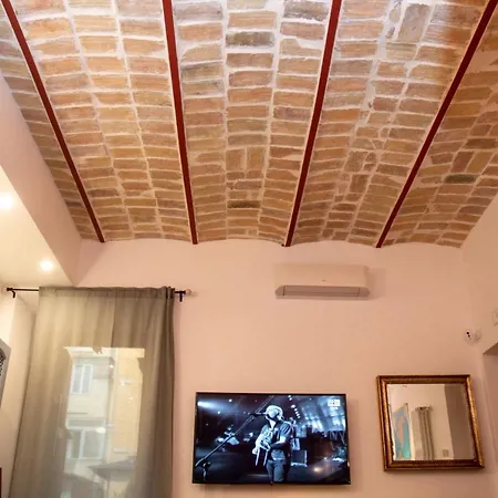 Dillo Suites